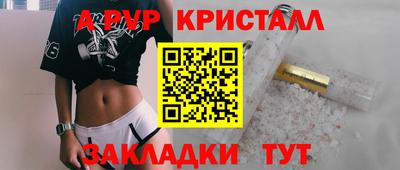 сатива Кингисепп